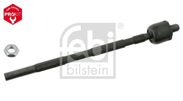 FEBI (87927820) GIUNTO ASSIALE