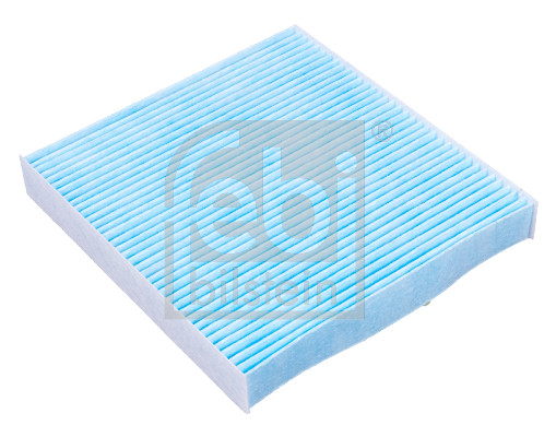 FEBI (80927829) FILTRO ABITACOLO