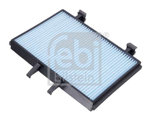FEBI (80927833) FILTRO ABITACOLO