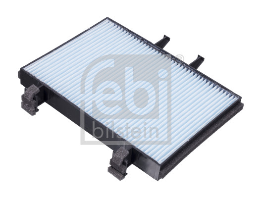 FEBI (80927833) FILTRO ABITACOLO