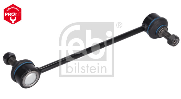 FEBI (30927834) TIRANTE BARRA STABILIZZATRICE