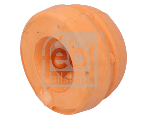 FEBI (40927848) TAMPONE FINE CORSA