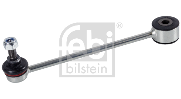 FEBI (30927854) TIRANTE BARRA STABILIZZATRICE