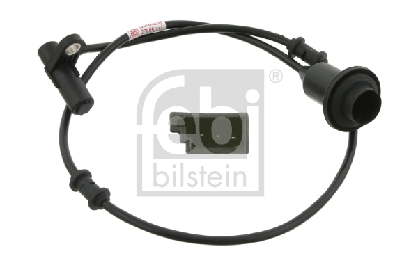 FEBI (10927855) SENSORE ABS