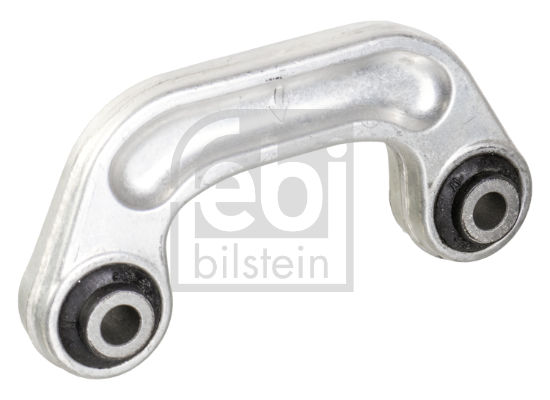 FEBI (30927867) TIRANTE BARRA STABILIZZATRICE
