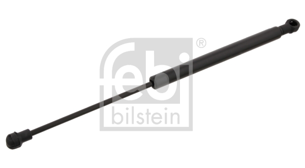 FEBI (60927892) MOLLA A GAS