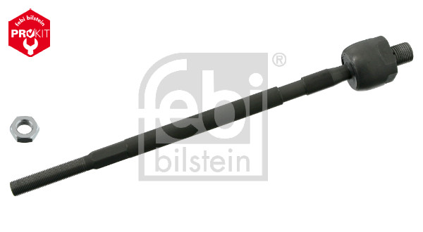 Giunto assiale, asta trasversale FEBI 27926