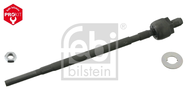 FEBI (80927927) GIUNTO ASSIALE
