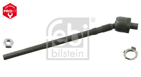 Giunto assiale, asta trasversale FEBI 27929