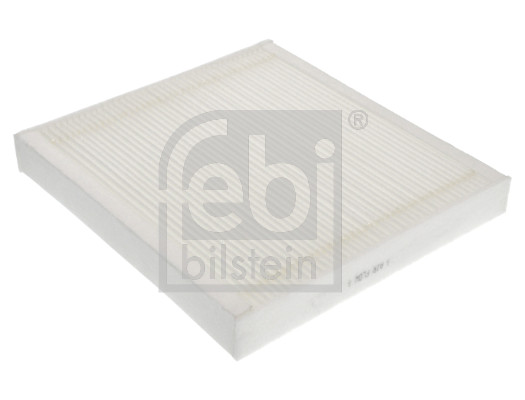 FEBI (20927931) FILTRO ABITACOLO