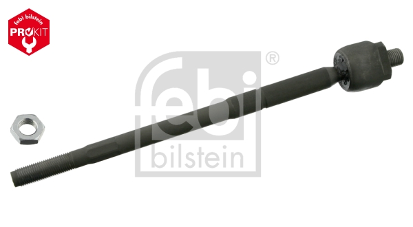 FEBI (88927966) GIUNTO ASSIALE