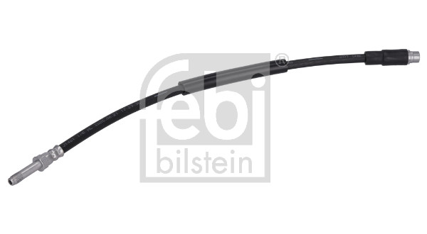 FEBI (10927980) TUBO FRENO