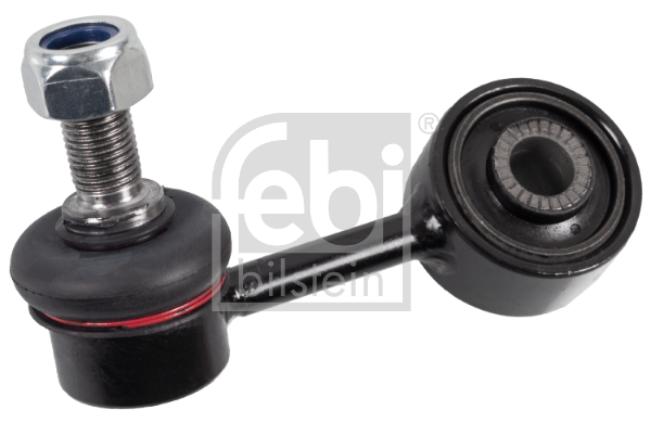 FEBI (80927985) TIRANTE BARRA STABILIZZATRICE
