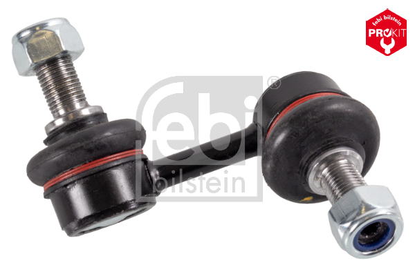 FEBI (80927987) TIRANTE BARRA STABILIZZATRICE