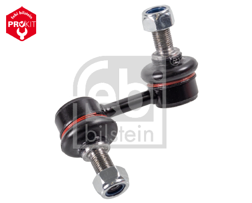 FEBI (80927988) TIRANTE BARRA STABILIZZATRICE