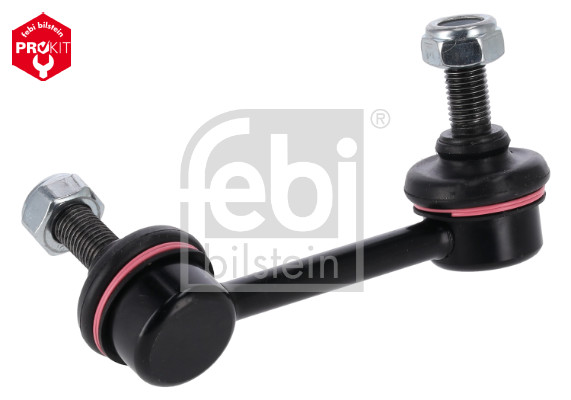 FEBI (85928052) TIRANTE BARRA STABILIZZATRICE