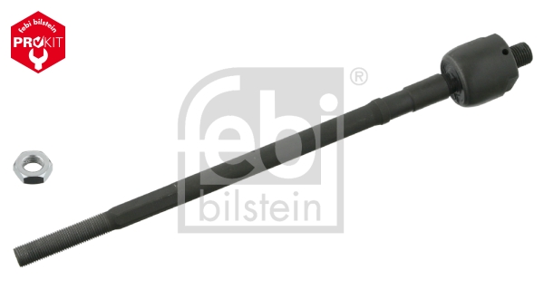 FEBI (84928055) GIUNTO ASSIALE