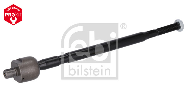 FEBI (84928055) GIUNTO ASSIALE