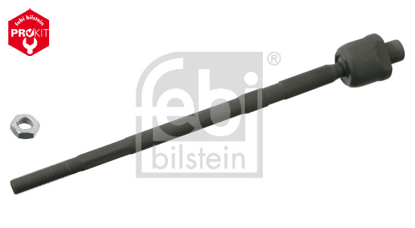 Giunto assiale, asta trasversale FEBI 28056