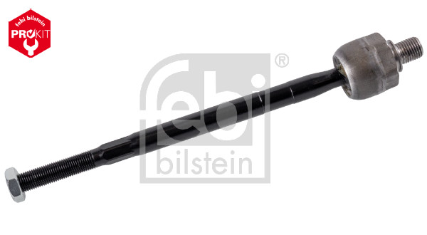 FEBI (84928058) GIUNTO ASSIALE