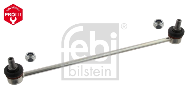FEBI (81928090) TIRANTE BARRA STABILIZZATRICE
