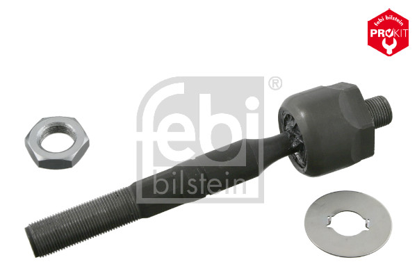 Giunto assiale, asta trasversale FEBI 28091