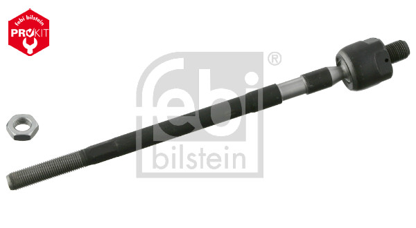 Giunto assiale, asta trasversale FEBI 28093