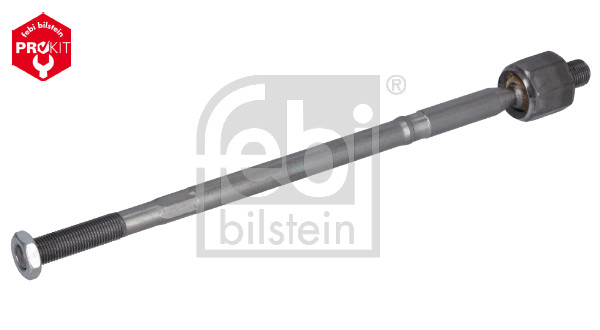 Giunto assiale, asta trasversale FEBI 28098