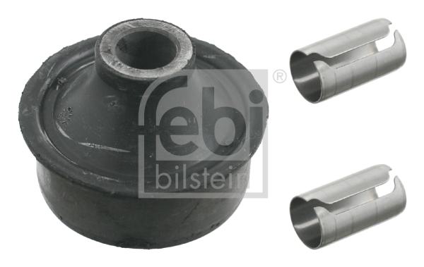 FEBI (40928101) BOCCOLA BRACCIO SOSPENSIONE