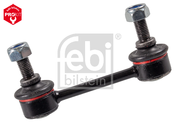 FEBI (84928159) TIRANTE BARRA STABILIZZATRICE