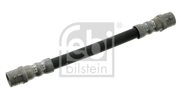 FEBI (30928197) TUBO FRENO