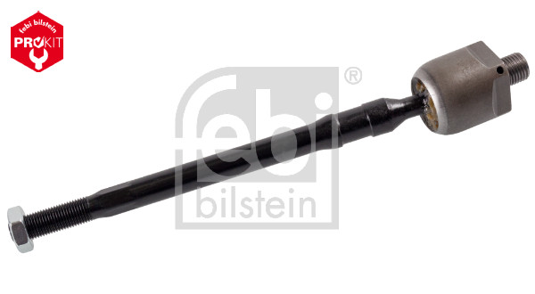 Giunto assiale, asta trasversale FEBI 28210