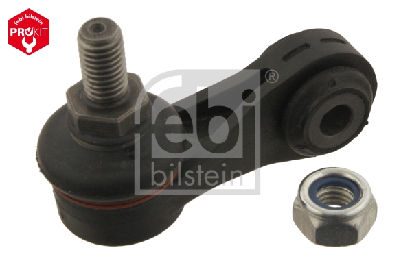 FEBI (30928211) TIRANTE BARRA STABILIZZATRICE