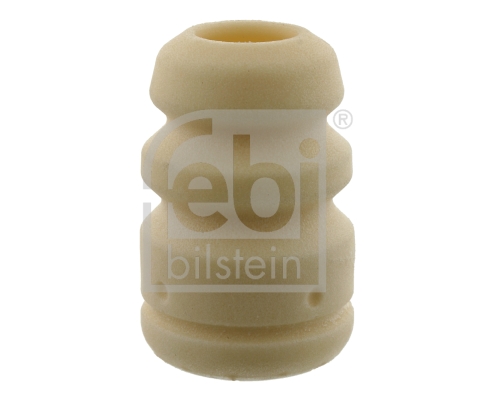 FEBI (90928217) TAMPONE FINE CORSA