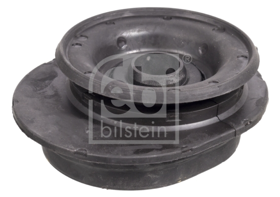 FEBI (70928222) KIT MONTAGGIO AMMORTIZZATORE