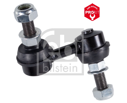FEBI (88928272) TIRANTE BARRA STABILIZZATRICE