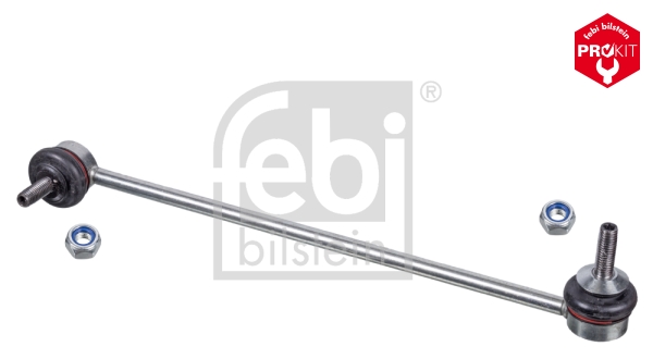 FEBI (20928288) TIRANTE BARRA STABILIZZATRICE