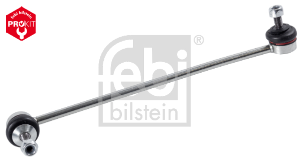 FEBI (20928289) TIRANTE BARRA STABILIZZATRICE