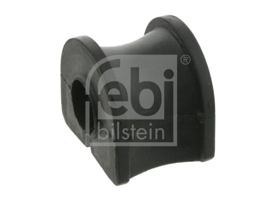 FEBI (60928290) BOCCOLA BARRA ANTIROLLIO