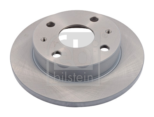 Disco freno FEBI 28322