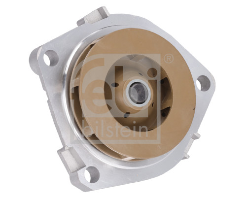 FEBI (70928326) POMPA ACQUA
