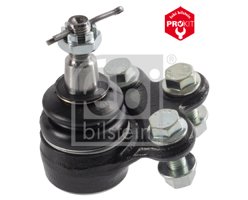 FEBI (89928347) GIUNTO SFERICO