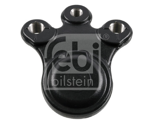 FEBI (62928355) GIUNTO SFERICO
