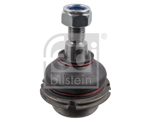 FEBI (62928356) GIUNTO SFERICO