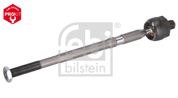 Giunto assiale, asta trasversale FEBI 28362