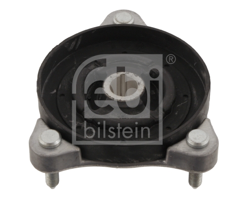 FEBI (57928385) SUPPORTO AMMORTIZZATORE