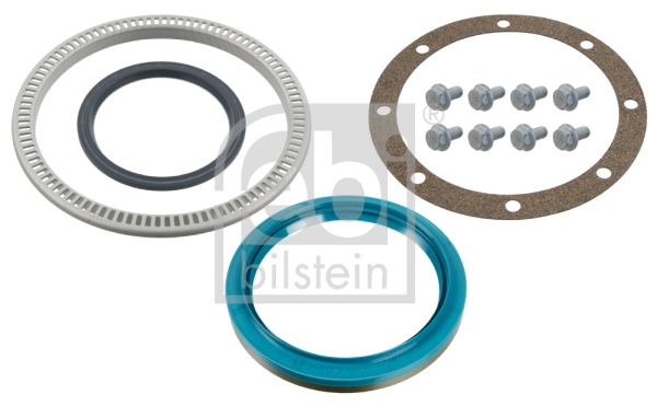 FEBI SET GUARNIZIONI