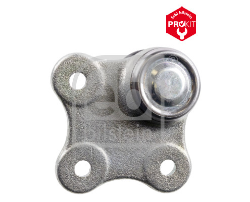 FEBI (40928420) GIUNTO SFERICO
