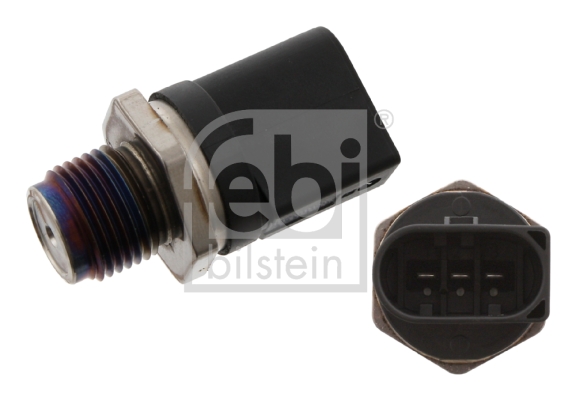 FEBI (10928423) SENSORE DI PRESSIONE CARBURANTE