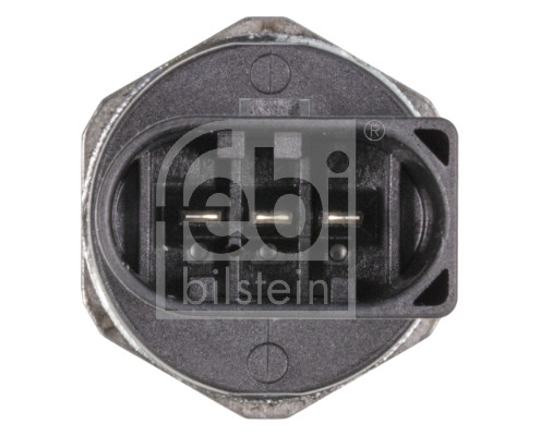 FEBI (10928423) SENSORE DI PRESSIONE CARBURANTE